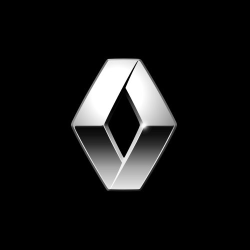 Diseño sin título (45)