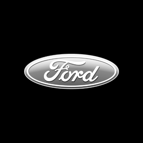 Diseño sin título (46)