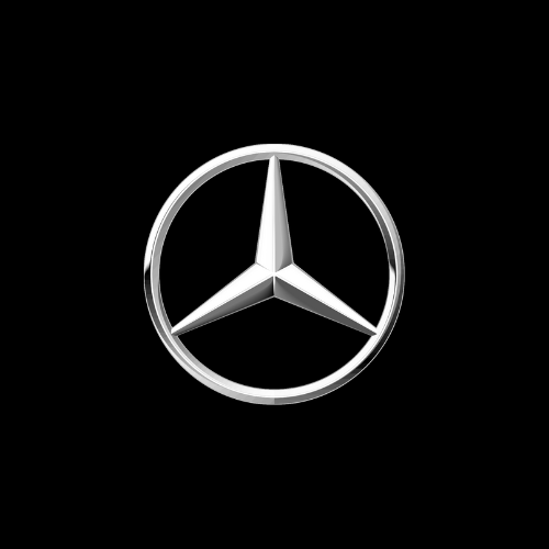 Diseño sin título (51)