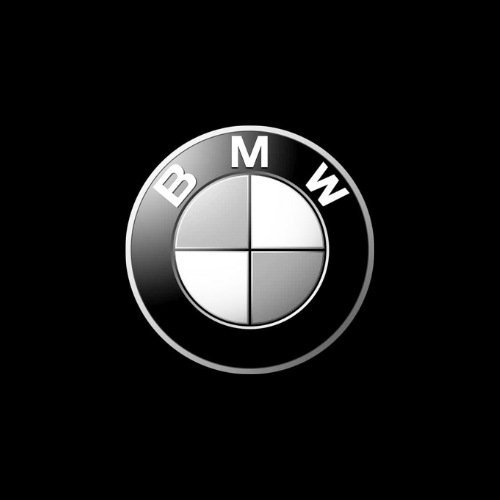 Diseño sin título (52)