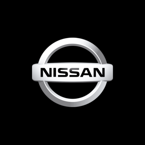 Diseño sin título (53)