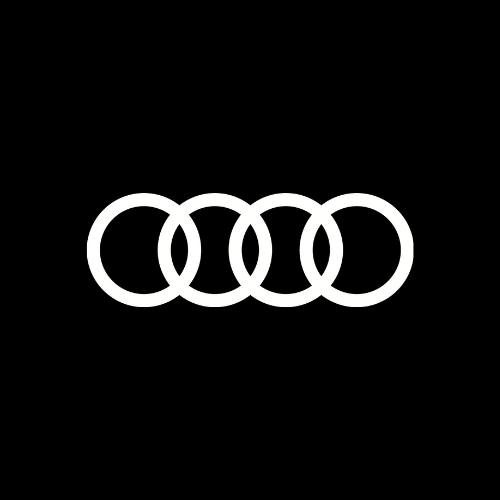 Diseño sin título (55)