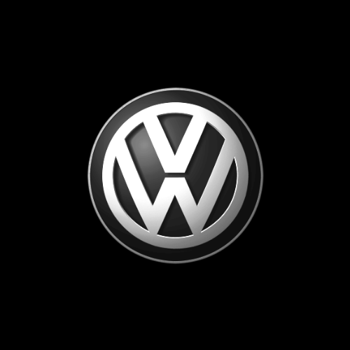 Diseño sin título (59)