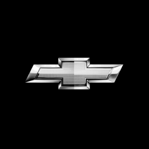 Diseño sin título (60)