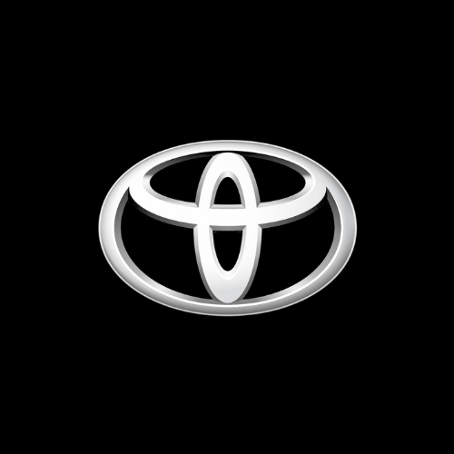 Diseño sin título (62)